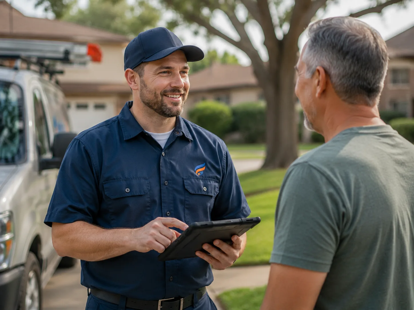 Emergency Plumber Near Me Butler, OK FAQs